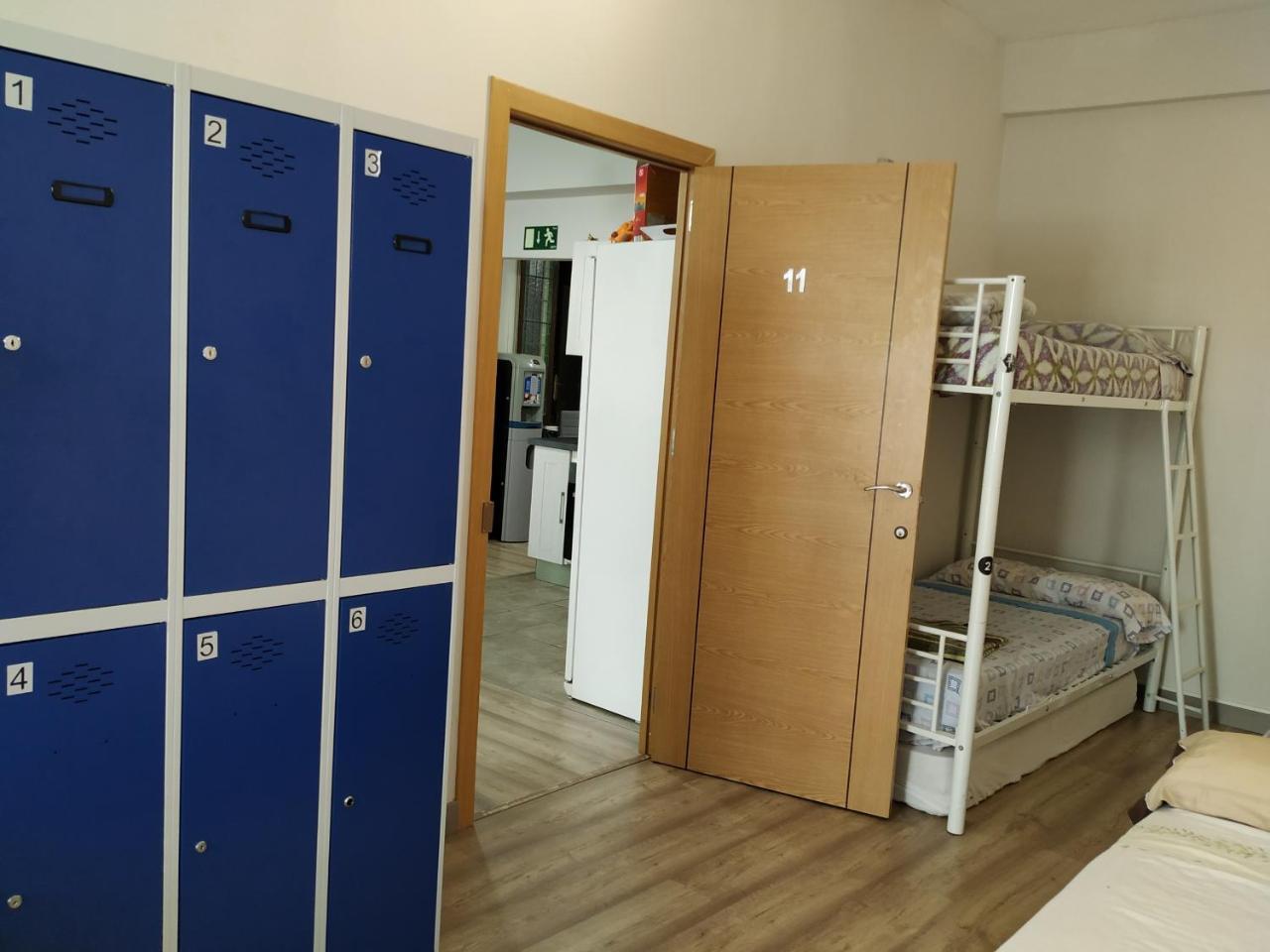 Pension Uzturre San Sebastián Zewnętrze zdjęcie